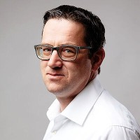 Frank Reiff