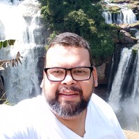 Carlos Eduardo Medeiros Oliveira