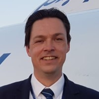 Dennis Willemsen