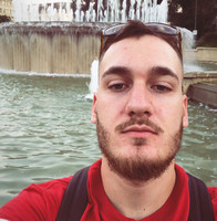 Sasa Kazandzic