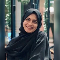 Fathima Bathool