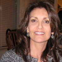Diane Pappazisis