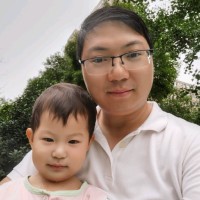 魏黎绘