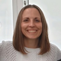 Zoe Rothwell