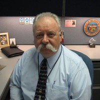 Pietro Scarafiotti Meng. Cdm. Cafm. Cem. Cpfp.