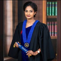 Chamodi Jayathilaka