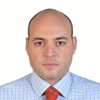 Amr Al Eraky