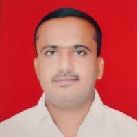 Ganesh Jagdale