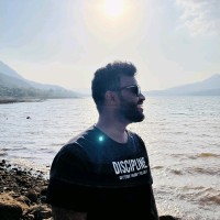 Rajnish Kumar