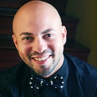 Michael Kaintz