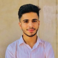 Rehmat Rehman