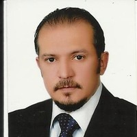 Anas Al Taher