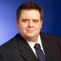 James Hatton