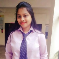Jyotsna Behura