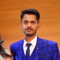 Avinash Kushwaha