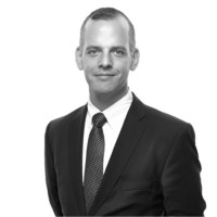 Tobias Höhn