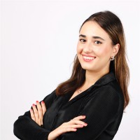 Rotem Ben-Artzi🇮🇱🎗️