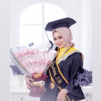 Sarasita Oktariani
