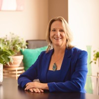 Valerie A. Grant, GPC