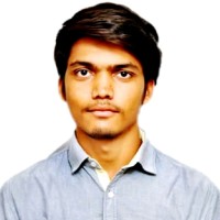Chandan Ram