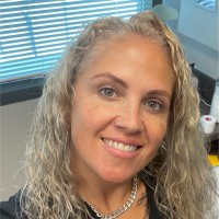 Jennifer Land