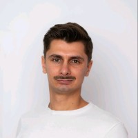 Mateusz K