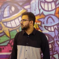 Mithulesh Mohan Kumar