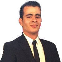 Mahmoud Samir