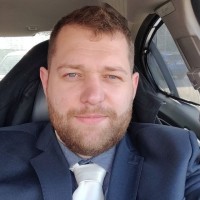 Mirko S.