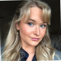 Alma Gabrielsson