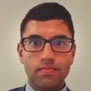 Alex Raut