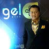 Sittichai Gel