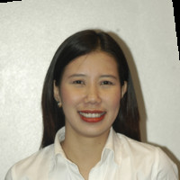 Raynelly Joguilon