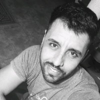 Dennis De Avila