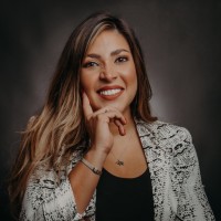 Amparo Nalvarte García