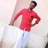 Mohanraj Palanikumar