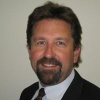 Rodney Deneseus