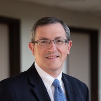 Eric Rosen
