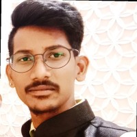 Nikhil Bhardwaj
