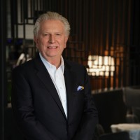 Paul Barham