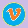 Tech Vijay