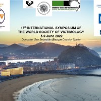 José Luis de la Cuesta