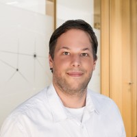 Manuel Graf