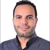 Moutaz Ebad