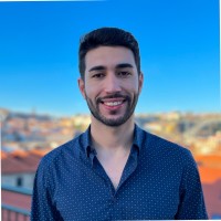 Luís Maravalhas
