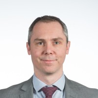 Frédéric Lemerre