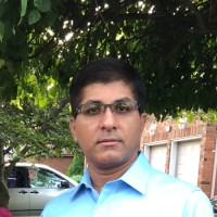 Thomas Mannil