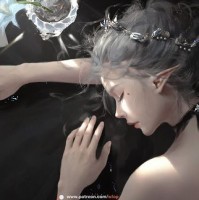 李培培