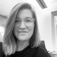 Veronica Säll