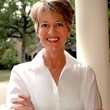 Melanie Werth